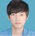 塑料激光焊接 塑料激光焊接機(jī)有哪些常見的問題?(圖1)