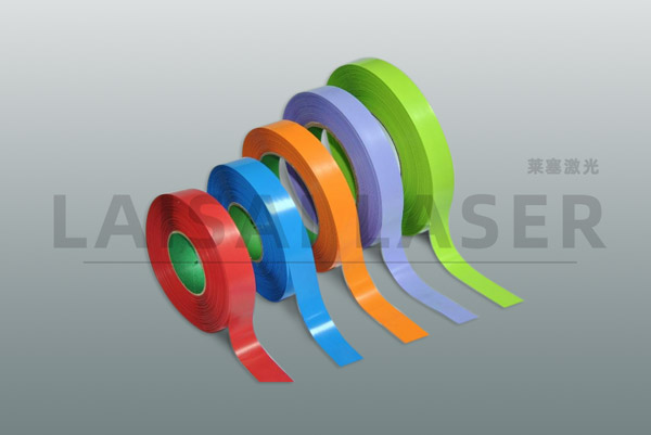 像PET/PI/FPC這種材質(zhì)薄膜激光切割用什么設(shè)備好？(圖1)