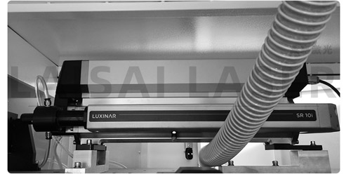 激光打標(biāo)機(jī)選購時(shí)注意事項(xiàng)？