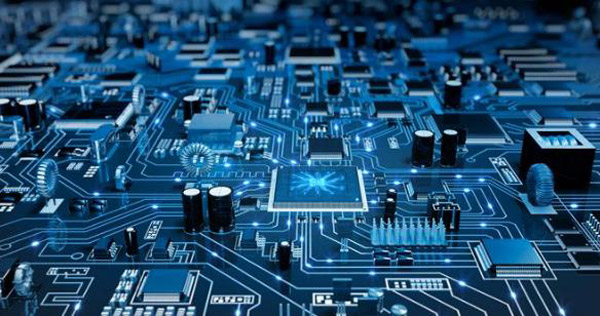 半導體中的激光切割應(yīng)用是什么