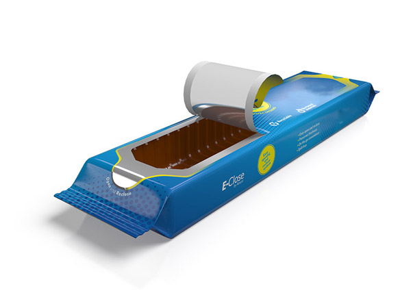 不干膠用刀模切割還是激光切割好？(圖1)