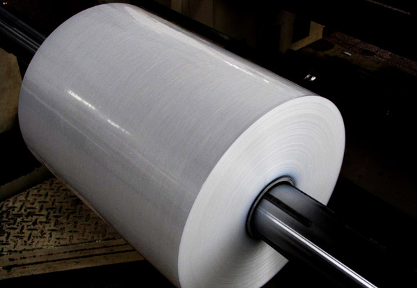 透明薄膜 幾種激光薄膜切割設(shè)備的介紹(圖2)