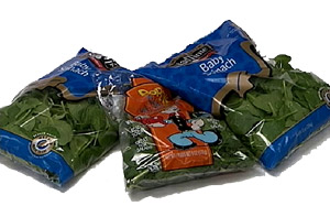 為什么要在包裝中使用激光,包裝激光應(yīng)用有哪些？(圖4)