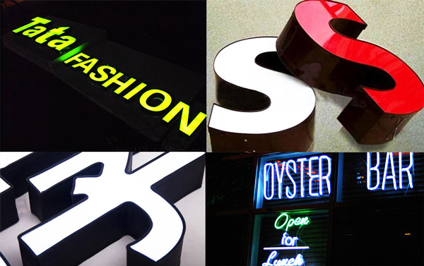 國內(nèi)激光焊接機(jī)的價格如何？(圖1)