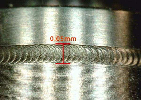 金屬激光焊接工藝 激光在醫(yī)療行業(yè)中的四大用途(圖2)