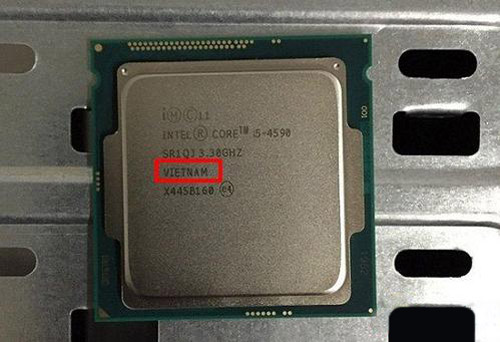 激光打印機(jī)性價比高幾個原因(圖2)