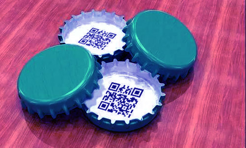 激光打印機(jī)性價比高幾個原因(圖1)