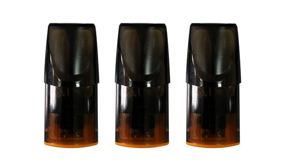 電子煙彈激光焊接 電子煙煙彈的激光焊接原理(圖1)