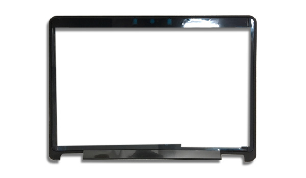 筆記本外殼激光切割 筆記本電腦鍵盤(pán)的精密激光切割工藝(圖1)