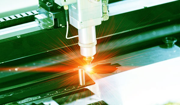 激光模切技術的優(yōu)勢及發(fā)展現(xiàn)況
