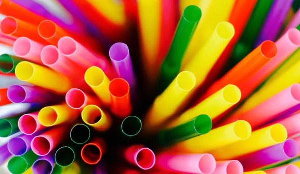 塑料制品 塑料制品激光激光切割應用技術(shù)(圖2)