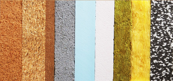 絕緣材料激光切割2 絕緣材料和保護(hù)材料的激光切割(圖2)