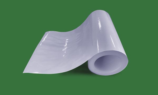 LCP切割設(shè)備在5G建設(shè)中的優(yōu)勢有哪些？(圖1)