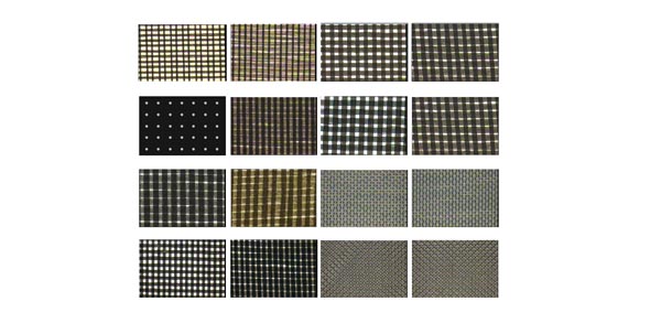 布料激光打孔 薄膜專用激光切割設(shè)備-激光模切機(圖2)