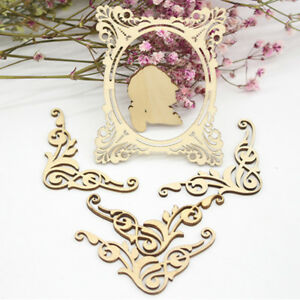 Co2激光切割系統(tǒng)在切割模具生產(chǎn)中的他優(yōu)勢是什么？(圖2)