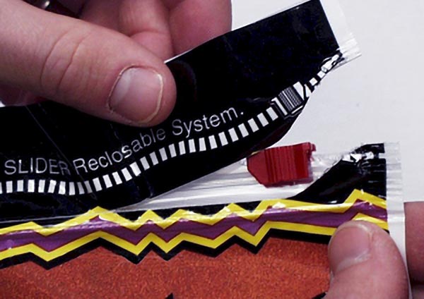 為什么在包裝生產(chǎn)中需要使用到激光設(shè)備？(圖2)