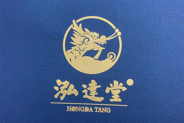 激光雕刻與傳統(tǒng)絲?。膫€工藝更適合印刷應(yīng)用）(圖3)