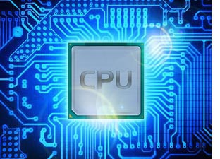 激光切割在電子產(chǎn)品應(yīng)用中有哪些解決方案？(圖5)