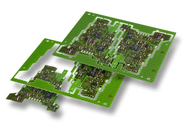 激光切割PCB設(shè)備目前是否已經(jīng)成熟了？(圖1)