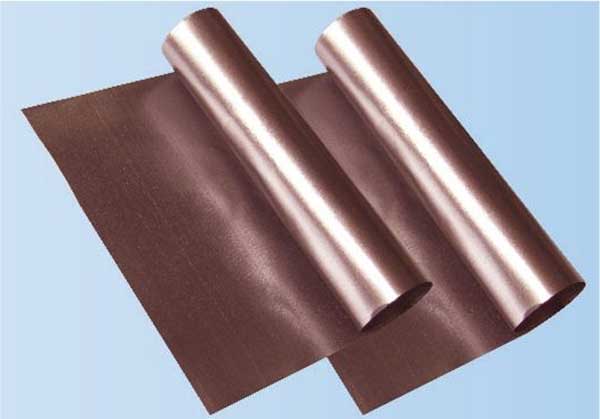 激光切模和模具機(jī)械切模有什么區(qū)別和優(yōu)勢？(圖1)