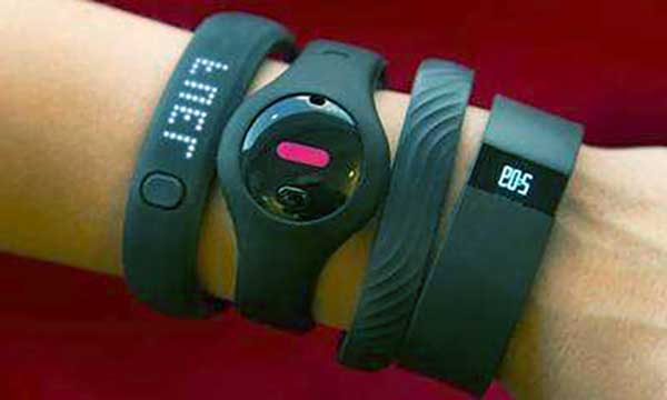 智能穿戴設(shè)備 激光切割機(jī)的應(yīng)用離不開穿戴醫(yī)療設(shè)備的發(fā)展(圖1)