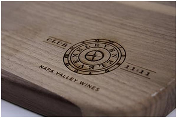 什么是激光切割機(jī)？激光切割的工作原理是什么？(圖2)