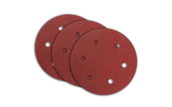 磨具專(zhuān)用切割機(jī)【砂紙砂帶激光切割】(圖1)