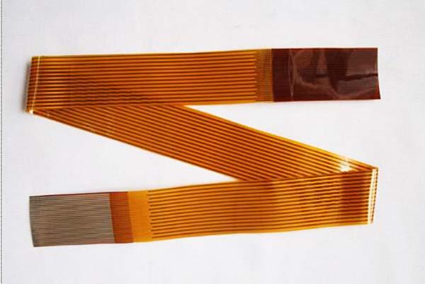 紫外線激光加工成為軟板激光切割的首選呢？(圖1)