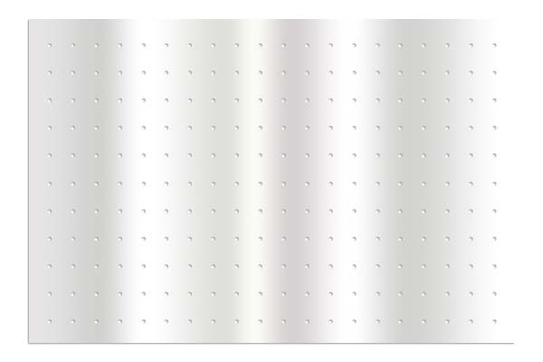 箔膜激光切割 激光打微孔箔在鋰離子電池中的應(yīng)用有哪些優(yōu)點?(圖1)