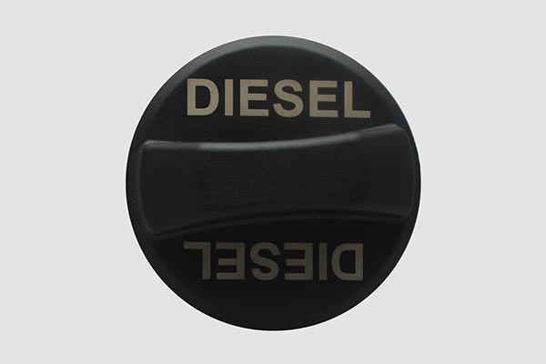 汽車零件激光打標(biāo) 光纖激光打標(biāo)機在汽車零部件中的應(yīng)用及優(yōu)勢(圖1)