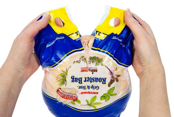 易撕線是什么？激光易撕線的特點是什么？