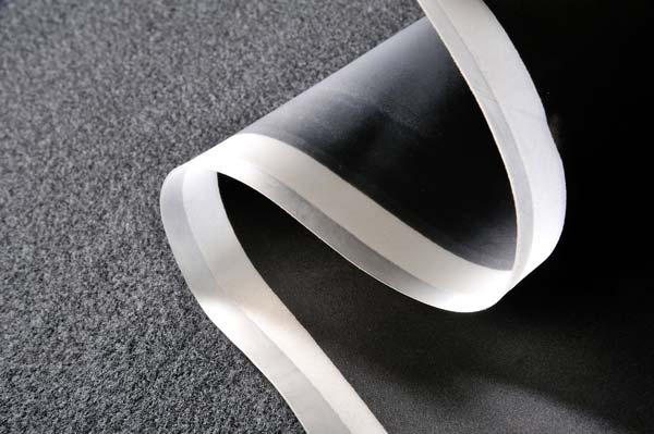 TPU材質(zhì)薄膜可以使用激光切割機(jī)切割嗎？(圖2)