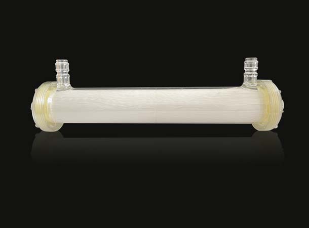 塑料激光焊接機(jī)在塑料流體元件密封焊接過(guò)程中的應(yīng)用(圖3)