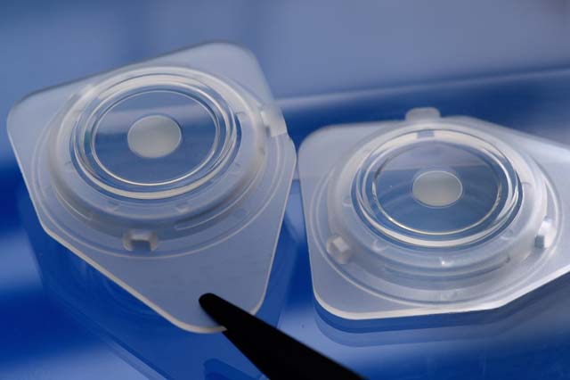 激光焊接塑料材料產(chǎn)品都具有哪些優(yōu)點(diǎn)？(圖2)