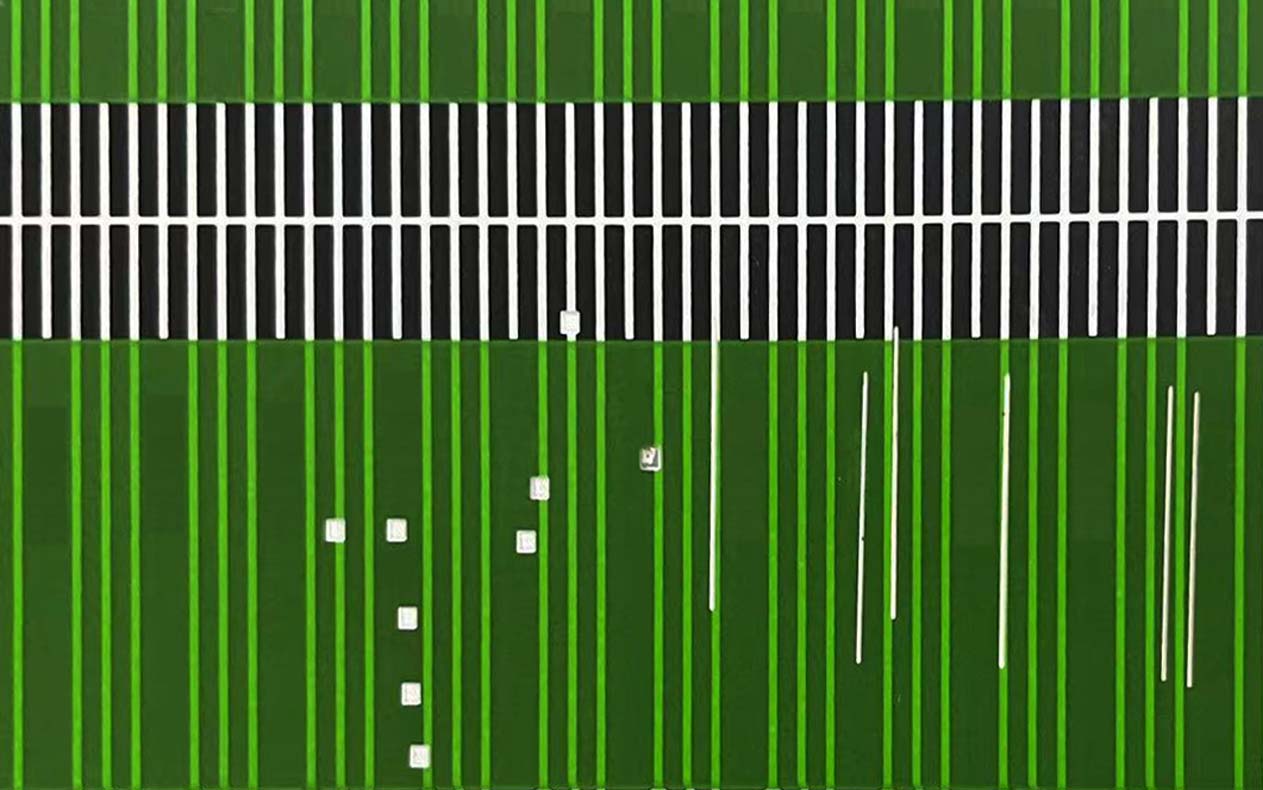 紫外激光真的比二氧化碳和光纖激光好嗎？