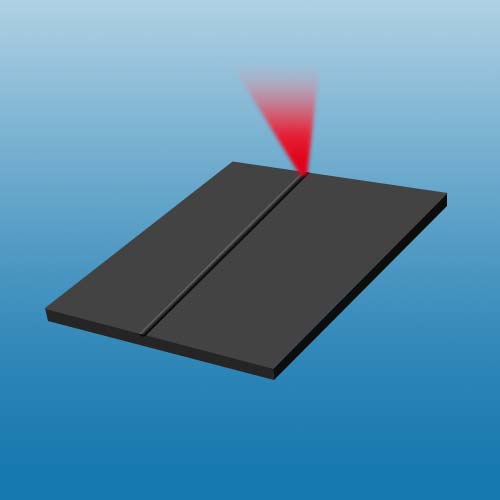 激光封裝技術的應用領域有哪些？（激光鍵合）(圖2)