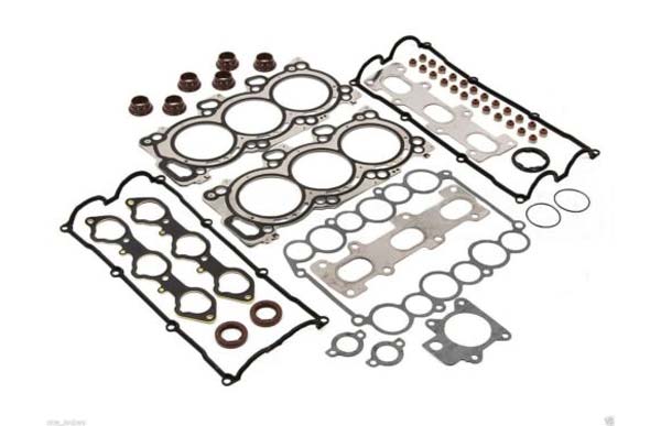 什么才算是高精密激光切割？(圖2)