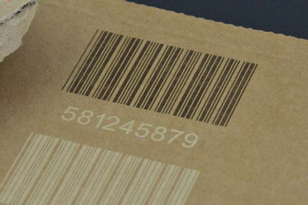 包裝激光打標(biāo) 激光打標(biāo)機(jī)和油墨打印機(jī)之間的比較(誰才是包裝行業(yè)的老大)(圖2)