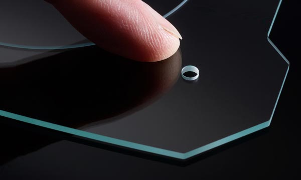 3C產(chǎn)品中常見的激光切割工藝有哪些？切割效果怎么樣？(圖1)