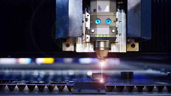 為什么不建議購買二手的激光切割機(jī)呢？