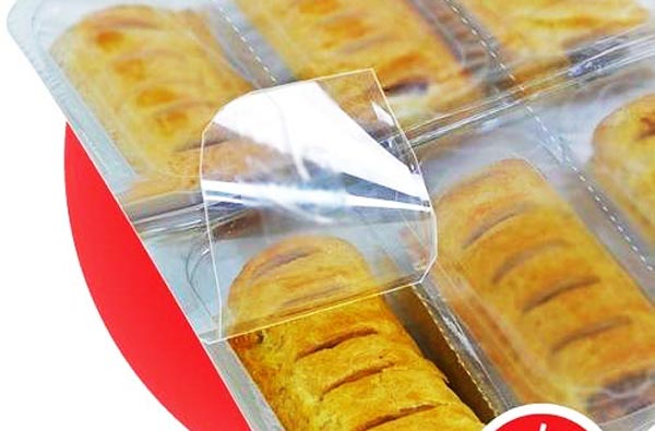 什么是隨身零食包裝？激光可以為零食包裝做什么？