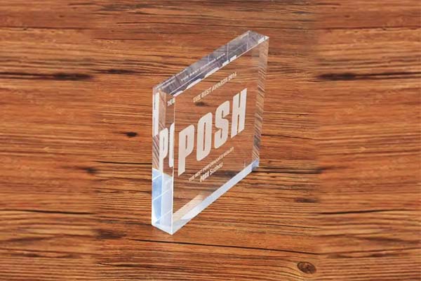 紫外激光打標(biāo)機(jī)可以打玻璃嗎？(圖2)