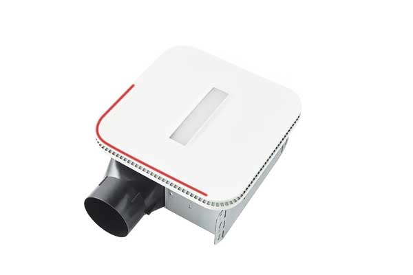 激光焊接塑料的防水性怎么樣？(圖1)