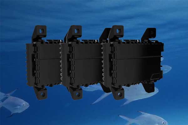 激光焊接塑料的防水性怎么樣？(圖2)