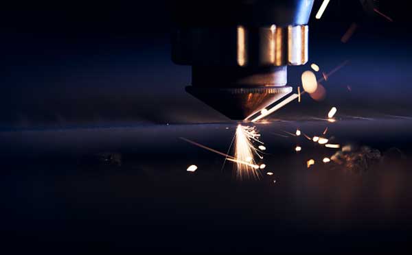 激光設(shè)備價格差異那么大的原因是什么？