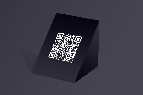 紫外激光打標機的發(fā)展歷程(以及產品類型)(圖2) 紫外激光打標機的發(fā)展歷程(以及產品類型)(圖2)