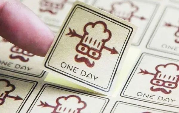 對(duì)比傳統(tǒng)模切機(jī)，激光模切機(jī)所具備的優(yōu)勢(shì)！