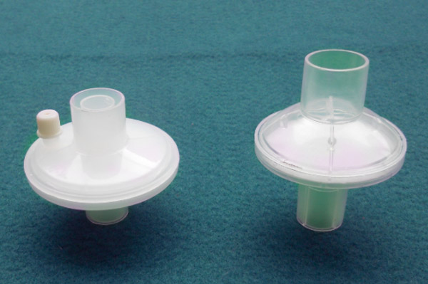 哪些塑料可以實(shí)現(xiàn)焊接？(圖2)