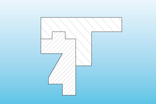 塑料焊接 塑料激光焊接常見的6個問題(圖1)