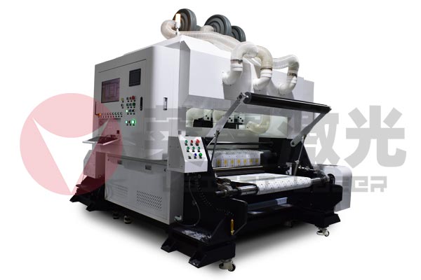 滾刀模切機(jī)跟激光模切機(jī)怎么選？（他們分別有什么優(yōu)勢(shì)）